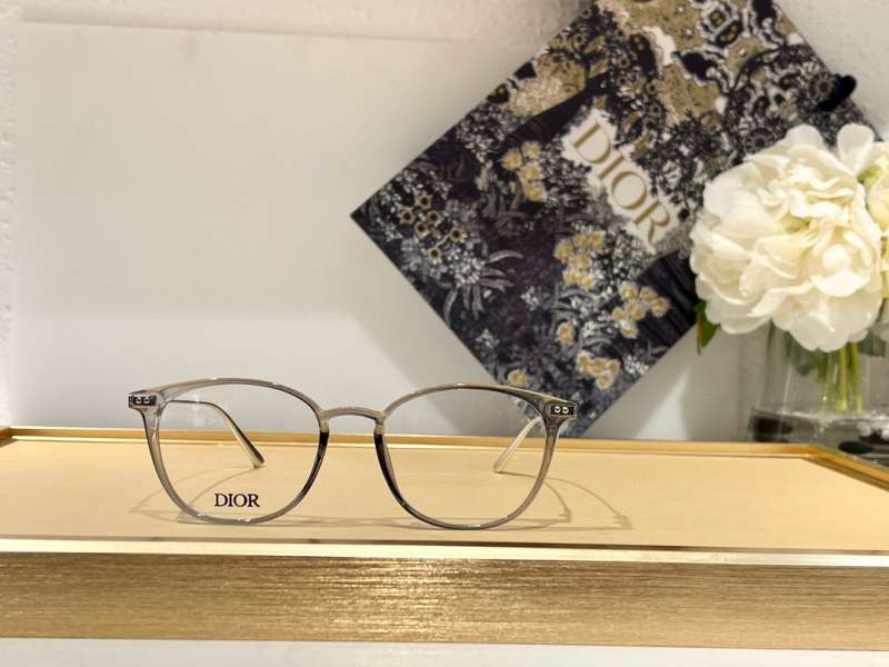 Picture of Dior Optical Glasses _SKUfw51951601fw